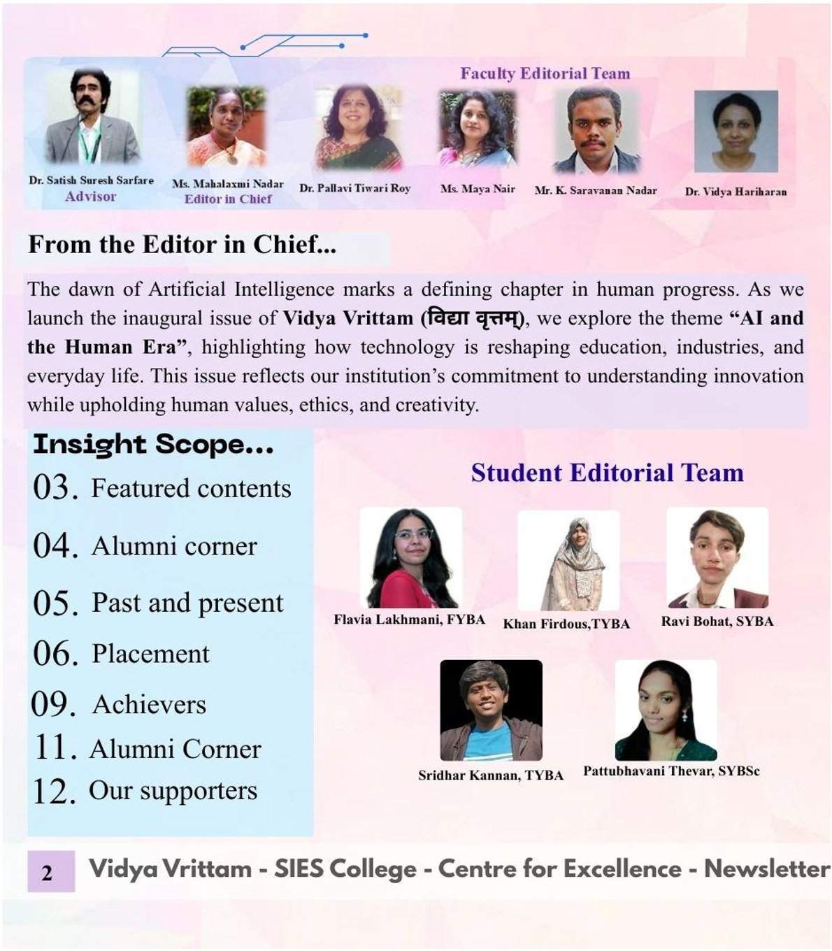 Description of image 2